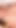 Porn Casting to Spanish Webcam Model Want to Be a Pornstar
