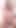 Must-see moment from "Horny busty granny mariaOld stripping and fuck shaved pussy by BBC dildo in oriental image"