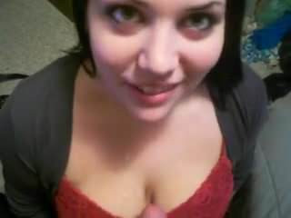 BJ Wife 1