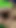 My hot husband want to fuck again and again Desi wife can't take big dick anymore | Clip 1
