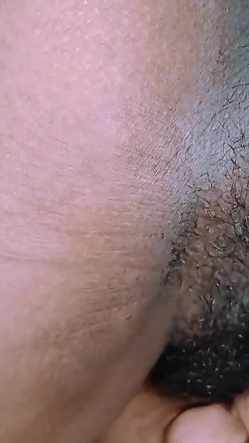 Bhabhi ki chhoti behan ko room me full chudai kiya upar baitha ke hot bhabhi ki mast bhan | Clip 1