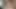 (OF) WC Latina Closeup Cumshot No Need For Towel