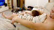 Pregled videozapisa