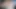 Teen had no money, so had to pay with a handjob until CUMSHOT - ProgrammersWife