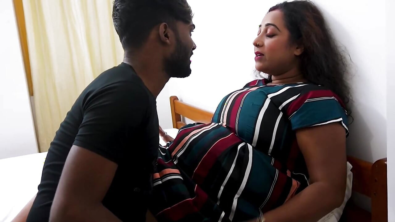 Sauteli  mujhe aapka dudhu Pina hai