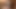 AlmightyPatty Hot 3D Sex Hentai Compilation - 13