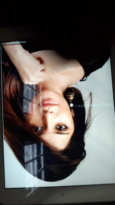 お尻セクシーaathmikaに絶頂トリビュート