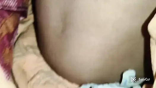 Hausfrau heiße sexvideos