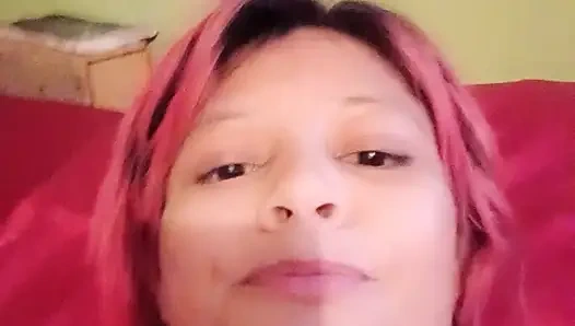 Zevk tek başına verilir