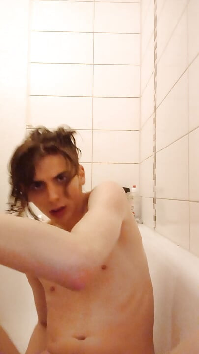 Dildoplay 2