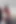 London's Groovy '60s Foot Worship 4K POV Devotion Awaits!