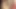 Doğal boynuzlu ateşli orta yaşlı seksi kadın bütün gün istiyor