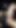 POV: You Watch Me Cum While You Stay Locked
