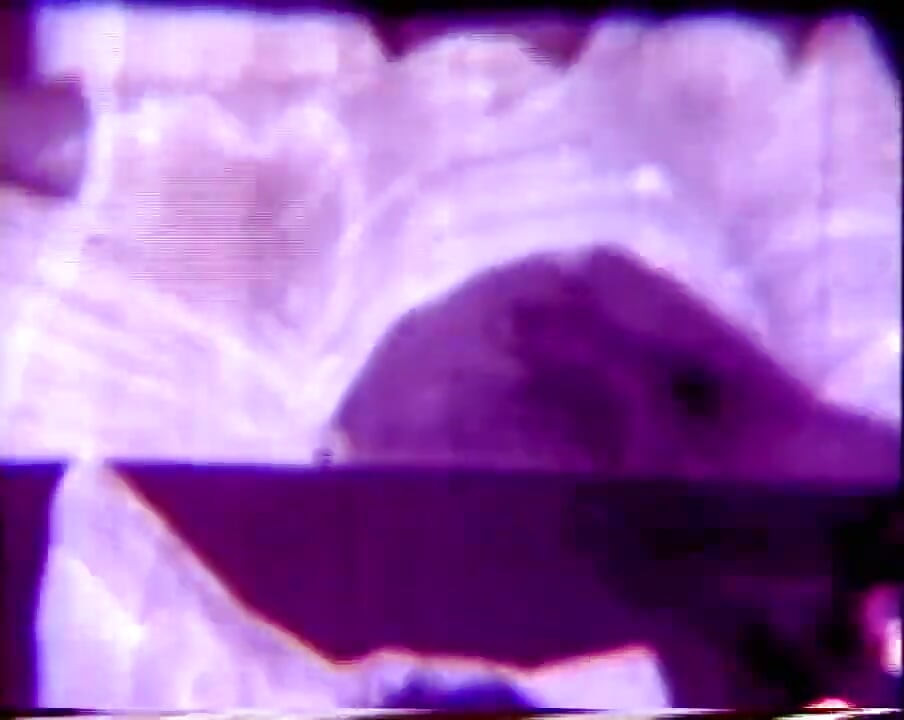 Oldschool porn pt. 5