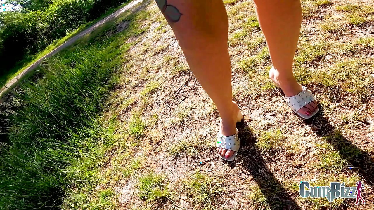 Perché è il giorno di papà ti lascerò scopare nel culo e spaccarlo!