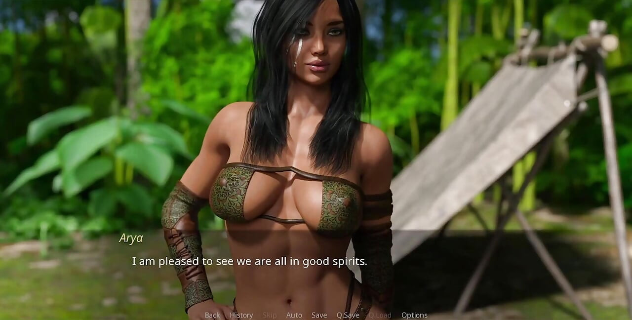 The Lust City - cewek nakal latina rambut pirang minta dientot sama kontol besar pria kulit putih Cewek itu Meringis Kenikmatan