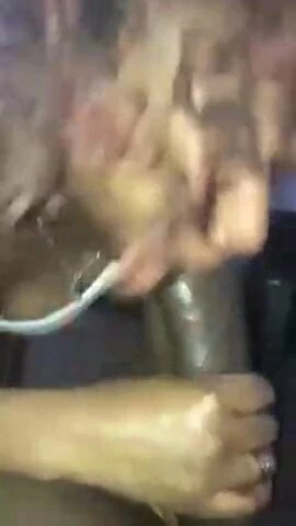 Benz