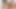 My boyfriend fucks me from the front and ends up fucking me on all fours