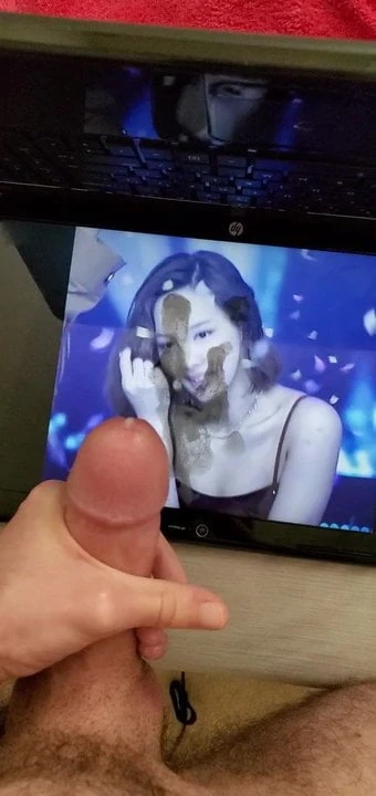 TWICE Nayeon Birthday Cum Tribute