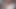 AMATEUR | FINGER IN ASS WITH CUMSHOT - ENGLISH