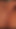 Key moment from "LL 02 - Unfaithful Wives Cheating on Their Husbands, Hottest Cheating Wife Scenes - Sexiest Porn Game Moments"