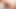 Teen slut fucking with her stepdaddy