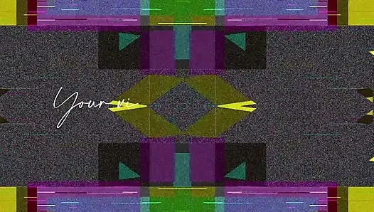 Intense Masturbation with Hitachi Vibrator: Multiple Consecutive Lesbian Orgasms