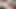 BBW Big Tits Mature Preggo fucked well Cowgirl Doggy and Cum
