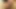 CD Crossdresser Sucks Fucks 2 two Cocks Cum Facial