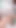 Genshin impact nahida cosplay sikişi, hentai transeksüel cosplayer, Asyalı kadın egemenliği trans 1 | Klip 1