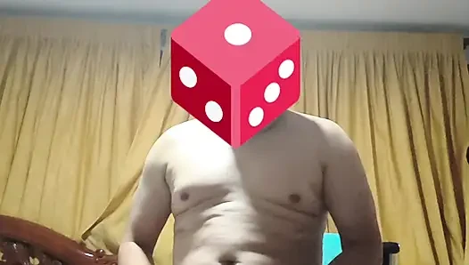 The Lucky Dice