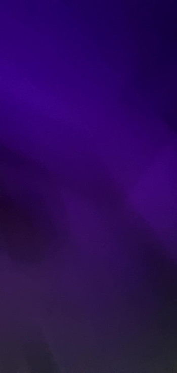 想要如何吮吸它