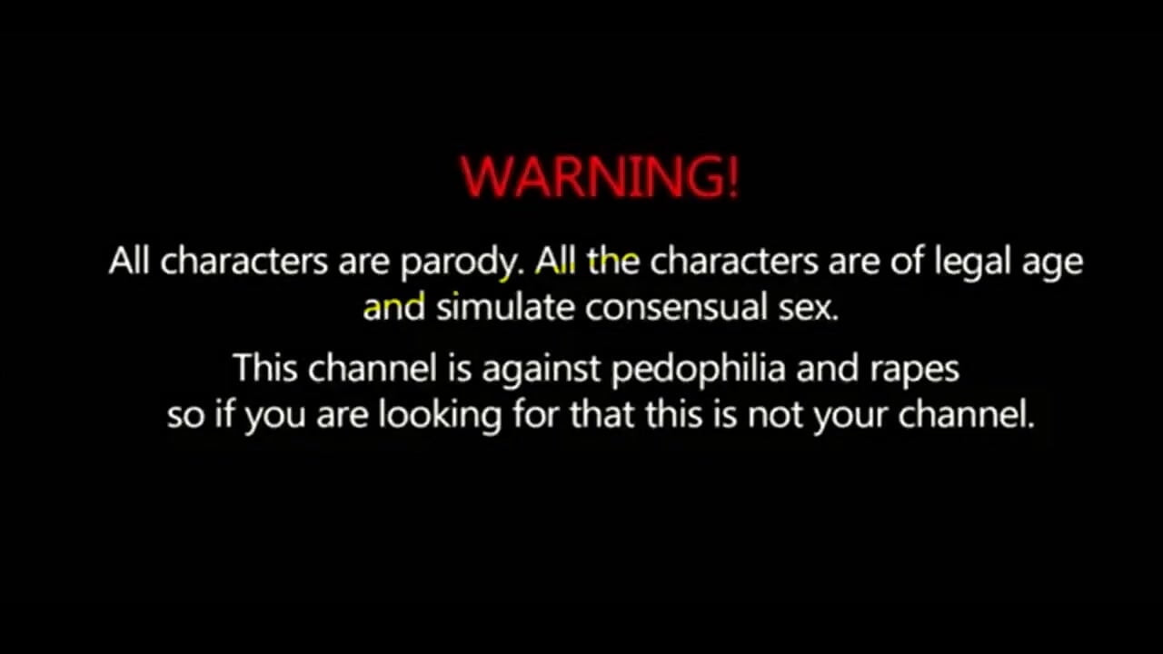 Seks sa mojim saigračim u sportskom skladištu Hentai