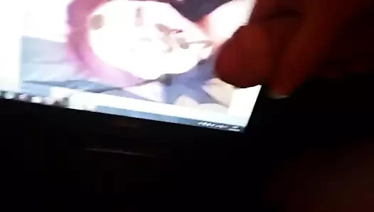 haraç 2 stokie32