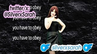 משאלות יום ההולדת שלי הן המשימות בשבילך, סיסי חלק 1