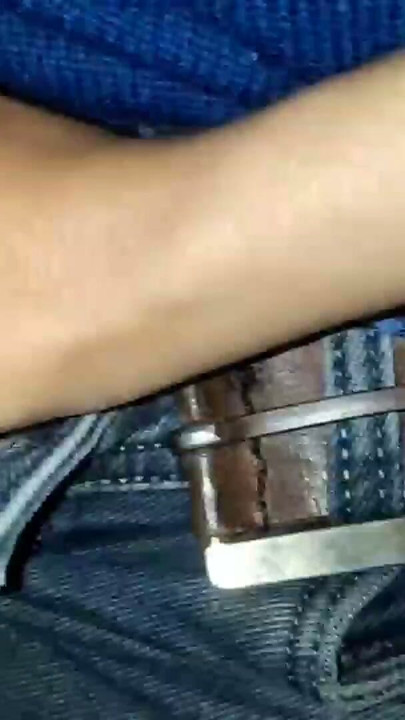 Indian’s first time – she sucks my dick in car, full porn video of virgin girl, mms in Hindi audio xxx – Hd video – Horn | Clip 1