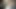 Jerking all of you! I love for everyone to watch me cum hard