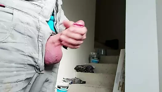 handjob