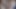 フレイヤが夫を自慰行為
