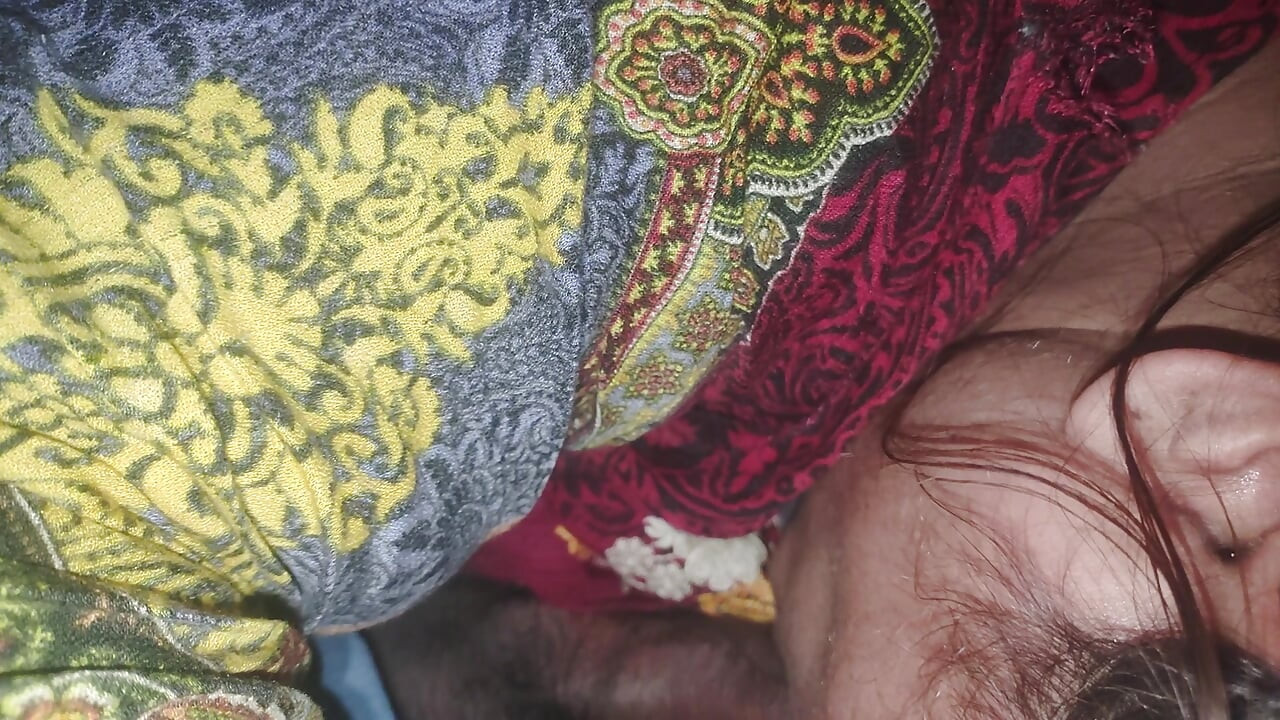 Hijabi Indian Girl Full Hardcore Desi Sex