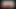 Beautiful MILF and Horny Granny Fuck and Get Cum in Mouth by a Young Big Cock and an Old Pig