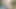Best blowjob new merried indian girl desi village best sax video
