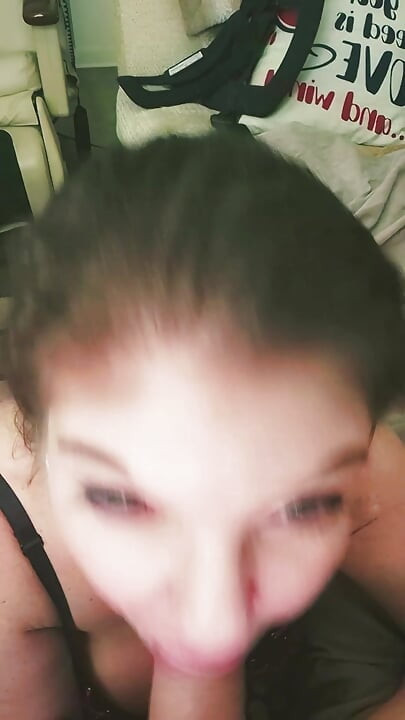 Let Me Help You Release