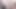 Busted and Analyzed GF - Virtual Sex POV