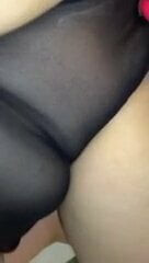 Close up fuck