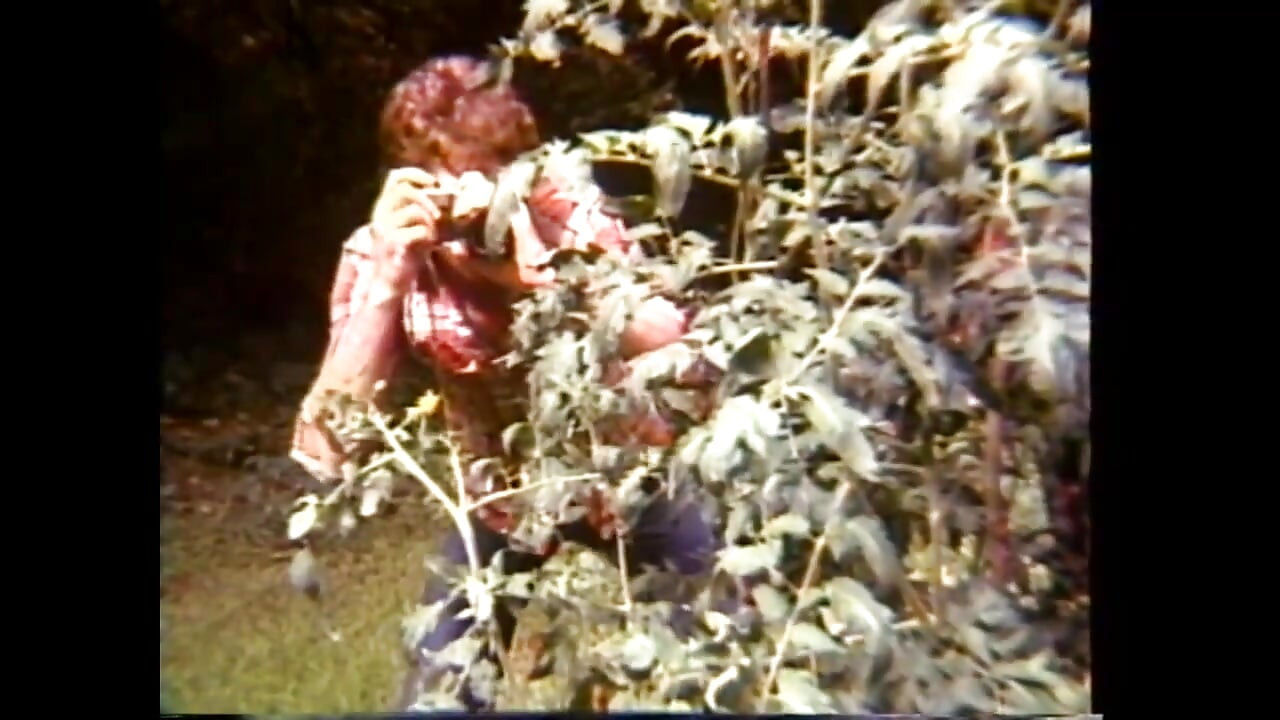 De legende van porno- "VS 1969, het begin - scène 14"