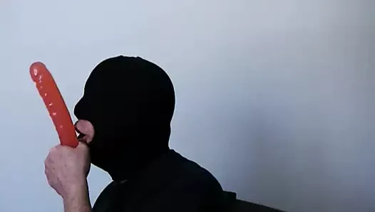 senin için pratik yapmak