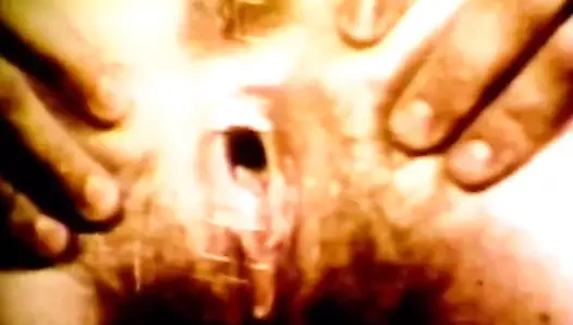 Gemeinsam Schwanz Lutschen