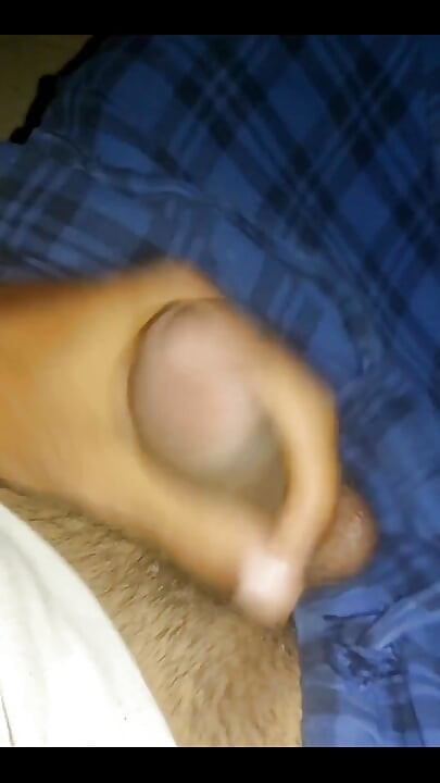 Cum Night