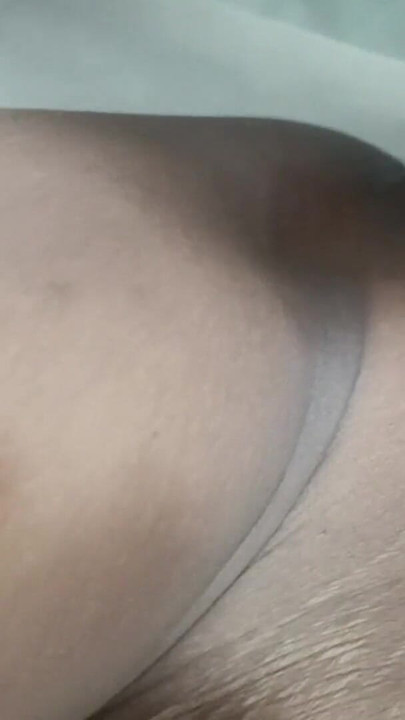 Must-see moment from "Step mom fucking young boy"